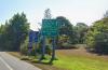 Why This South Jersey Community Is Approving Two New Cannabis Shops