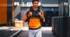 Outside Line: Formula 1 World Champion Lando Norris finally drops truth bombs on state of our sport