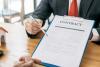 Service Agreement Contract Templates: A State-by-State Guide for US Small Businesses