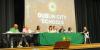 Lawmakers urge state to take ‘prompt action’ after Dublin school board suspension hearing