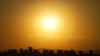 Phoenix heat sets records day and night. Is relief on the way?