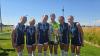 SD United Spirit Club comprised of multiple Pierre Governors win National Championship at US Club Cup