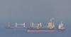 Indian seafarer killed in Black Sea ship attack