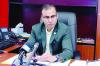 Guyana to pursue exemption as US imposes a 12.5% tariff – Foreign Secretary