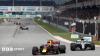 Malaysia to host postponed Bahrain GP