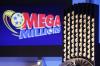 Florida Ticket Sold at a Bradenton Wawa Store Wins Massive $800 Million Mega Millions Jackpot Prize