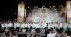 Opposition rallies in Taipei over tainted cooking oil scandal
