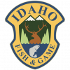 IDFG Challenge grants fund statewide conservation efforts