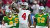 ESPN Names Five National Powerhouses That Nailed 2027 Recruiting Business Window