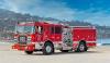 Indiana Officials Request Investigation into the Soaring Cost of Fire Trucks