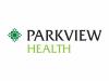 Parkview Health Purchases Land Near Future IU Health Hospital Site