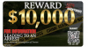 9 months and still no arrest in Kansas youth football game killing
