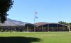 Summer projects refresh Carson City schools, facilities