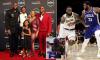 Inside LeBron James's family feud with new Philadelphia 76ers teammate amid the bombshell move that rocked the NBA