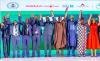 Nigerian govt calls for deeper cooperation among ATU member states 