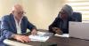 Government Explores Partnership With Egyptian Firm to Modernise Water Infrastructure
