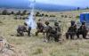 BATUK deal stalemate sparks tensions as Kenya-UK agreement signing delays