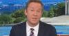 MSNOW Suggests Trump Will Try to Steal the 2026 Midterms – Then Completely Dismisses Massive Voter Fraud Uncovered in New Jersey (VIDEO)