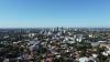 Asunción Outperforms São Paulo, Rio, And Bogotá In Global Liveability Index 2026