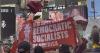 REVEALED: Here is the Core Voting Group for the Democratic Socialists of America and Why Their Politicians Promote This Key Policy