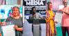 SLAJ Celebrates Graduation of 80 Female Journalists from Digital Media Training