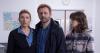 ‘It might break your heart’: Your 7 favourite Michael Sheen TV shows