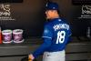 How to Watch MLB Today: Schedule, TV, Streaming for Dodgers-Mets, Mariners-Rangers, Padres-Marlins