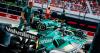 Adrian Newey targets respectability as Aston Martin seek to reverse early season nightmare