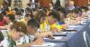 9th abacus, mental arithmetic competition held in Beijing
