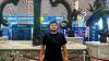Germany deports Uyghur man to China; rights groups demand action