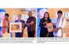 India Book of Records’ Award-Winning Film Launched on WAVES OTT