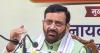 Haryana to roll out 'no pollution certificate, no fuel' rule in NCR