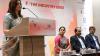 More women should occupy leadership positions in industry: CII chairperson