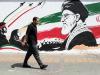 Iran blames US for Hormuz dispute as both sides confirm ongoing talks