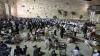Tisha B'Av calls on Israel to restore its culture of responsibility - opinion