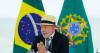 Brazilian industry estimates nearly half its US exports will face additional tariffs