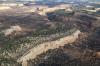 Fourth firefighter dies from injuries sustained in Knowles wildfire in western Colorado