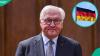 Germany lists 5 benefits foreigners gain when they become citizens