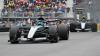 2026 Hungarian Grand Prix picks, odds, grid, start time: Formula One predictions, best bets by proven model