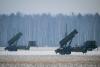 Poland proposes joint Patriot missile production with US and Ukraine