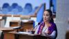 Legarda: 5th Sona must bridge growth and Filipino lives