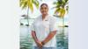 Meet Miuna Hassan, the learning & development leader behind Madifushi Private Island