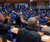 DA under fire for allegedly using Cape Town council chamber for party meeting
