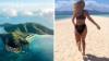 ‘Can’t believe it’s in Aus’: Travel ban backfires