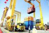 Customs Department to process import and export goods at...