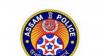 Assam STF nabs 3 operatives of Pakistan's Shahzad Bhatti Network