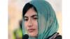 Sammi Deen Baloch Slams Pakistan on Worsening Balochistan Security