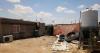 New sabotage by settlers to the wells of Ein Samia puts at risk the water of 100,000 Palestinians