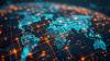 <![CDATA[Why Geopolitical Supply Chain Mapping Is Critical for Life Sciences]]>