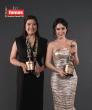 FAMAS honors television, radio and digital media in first Broadcast Arts Awards